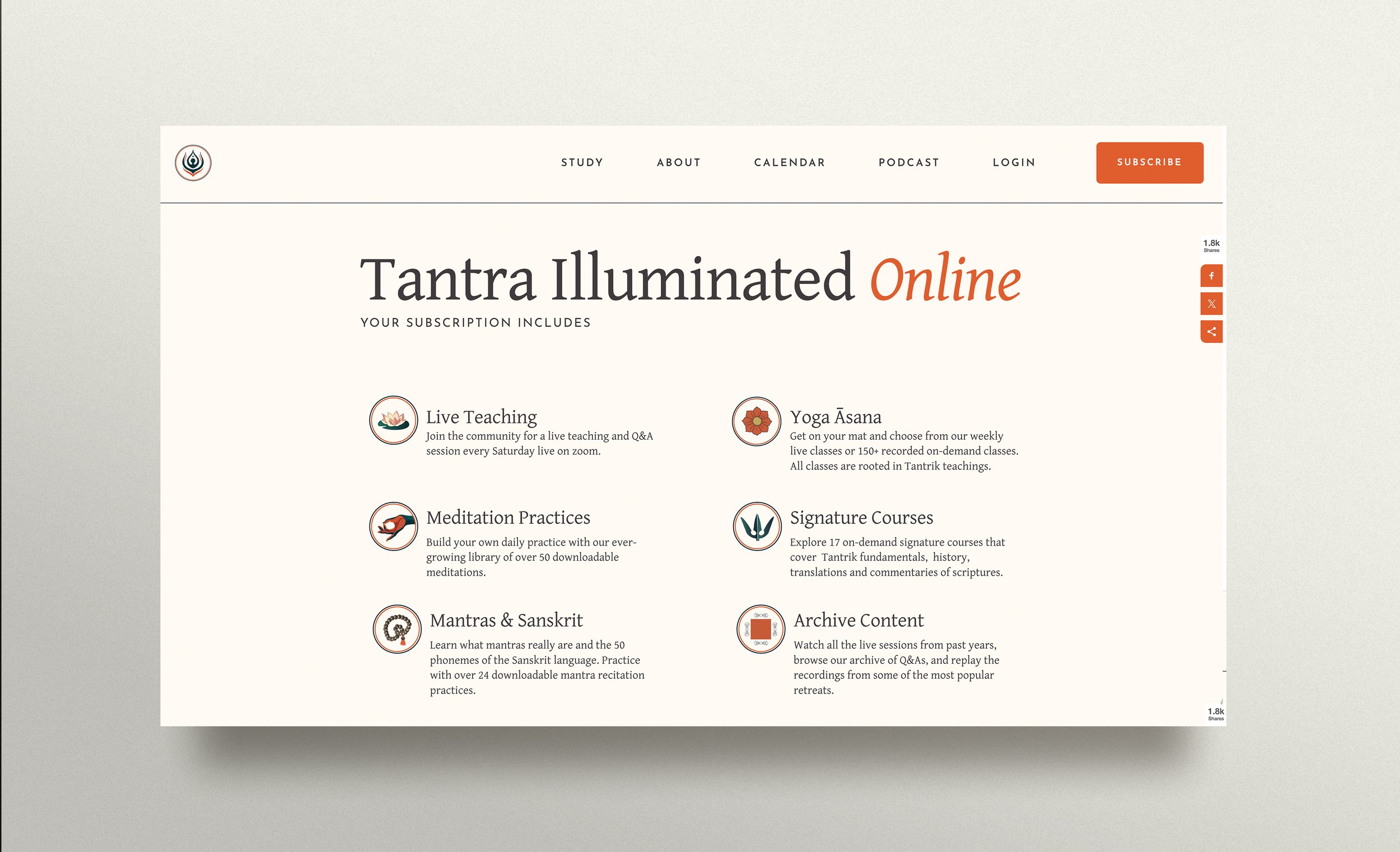 Tantra_Illuminated_Icon_designs_website.jpg