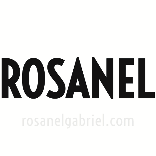 Rosanel