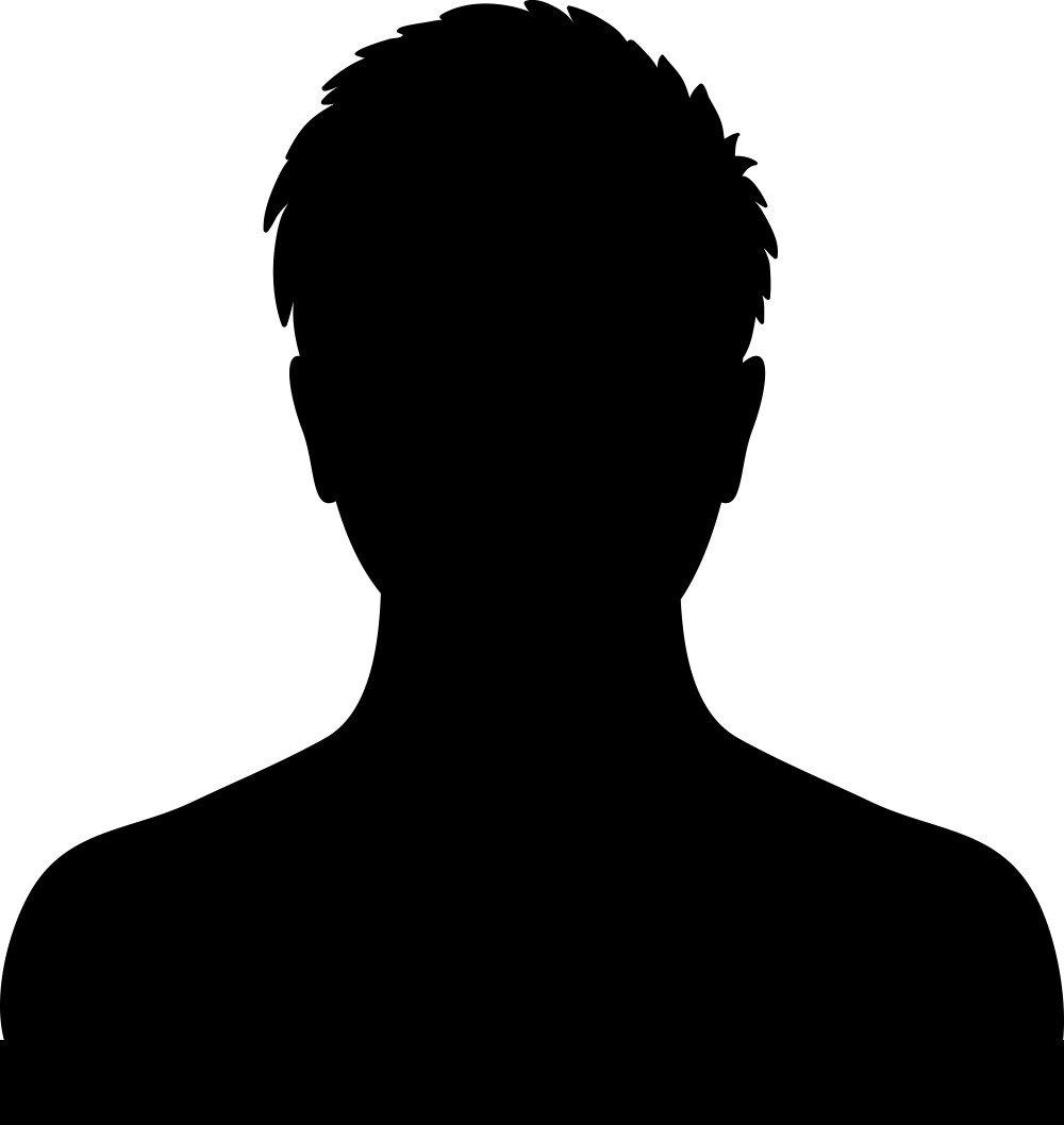 Seminar 5 - Biblical Worldview - “Identity” with special guest Mike Stafford