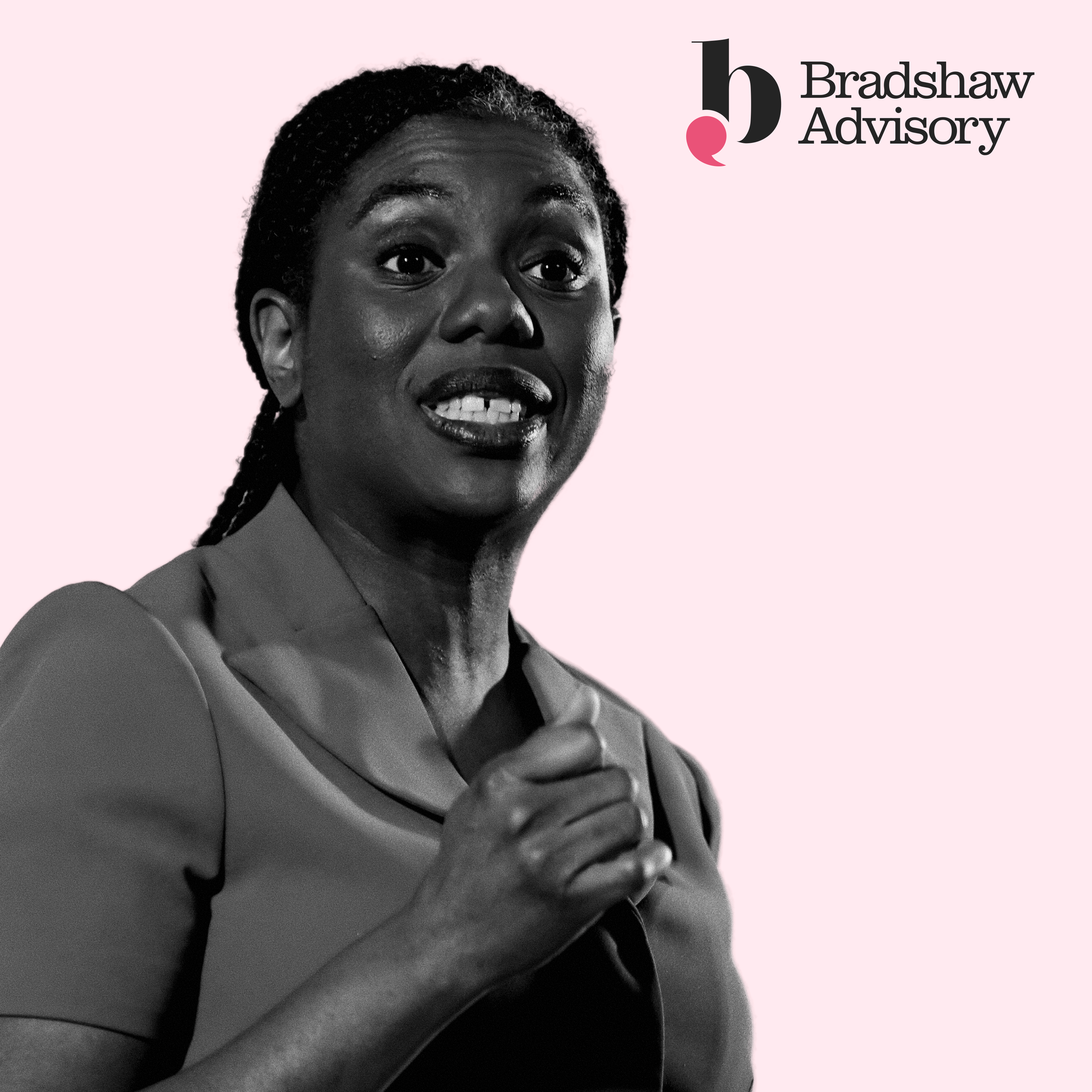 Kemi Badenoch’s conference speech: the return of low-tax Conservatives?
