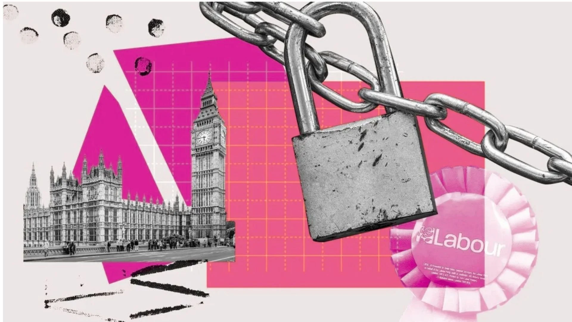 The political challenge of reforming the triple lock