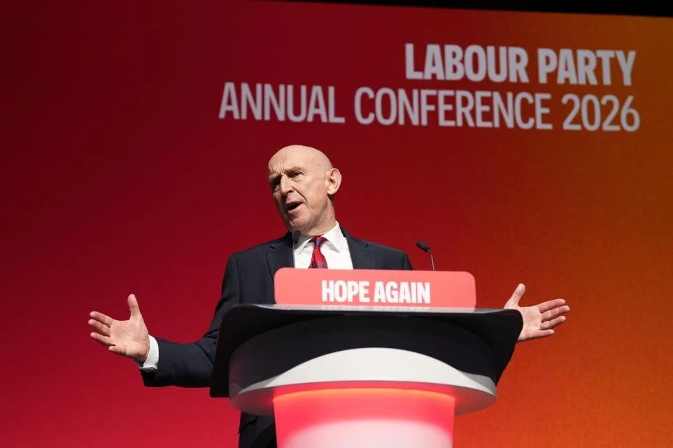 Pre-Budget Briefing #4: How the OBR forecast will shape the Budget