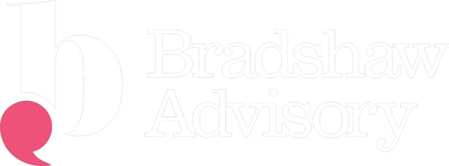 Bradshaw Advisory