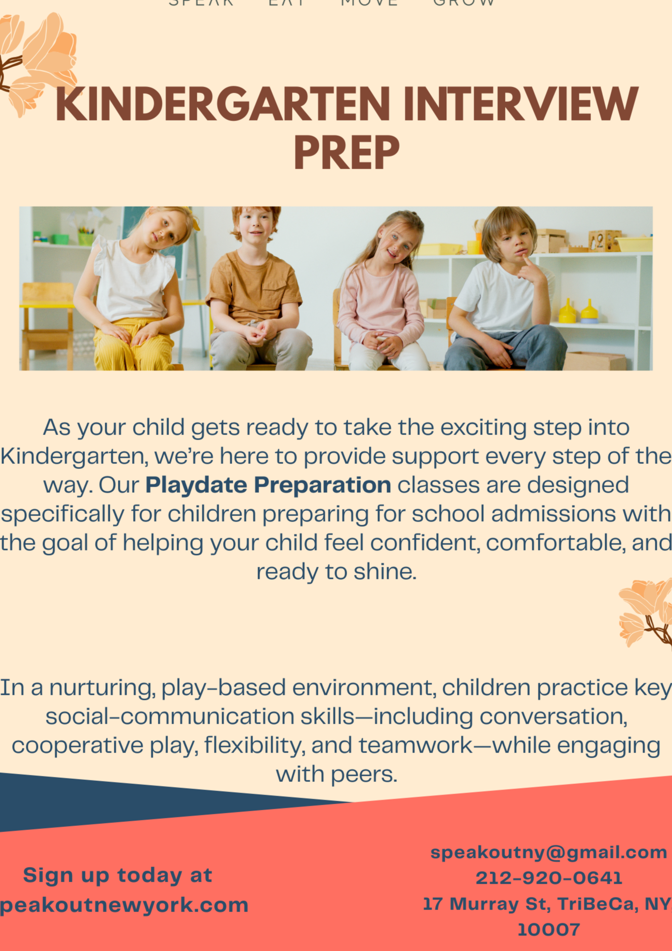 Flyer+-+Prepare+forKindergarten+Interviews.png