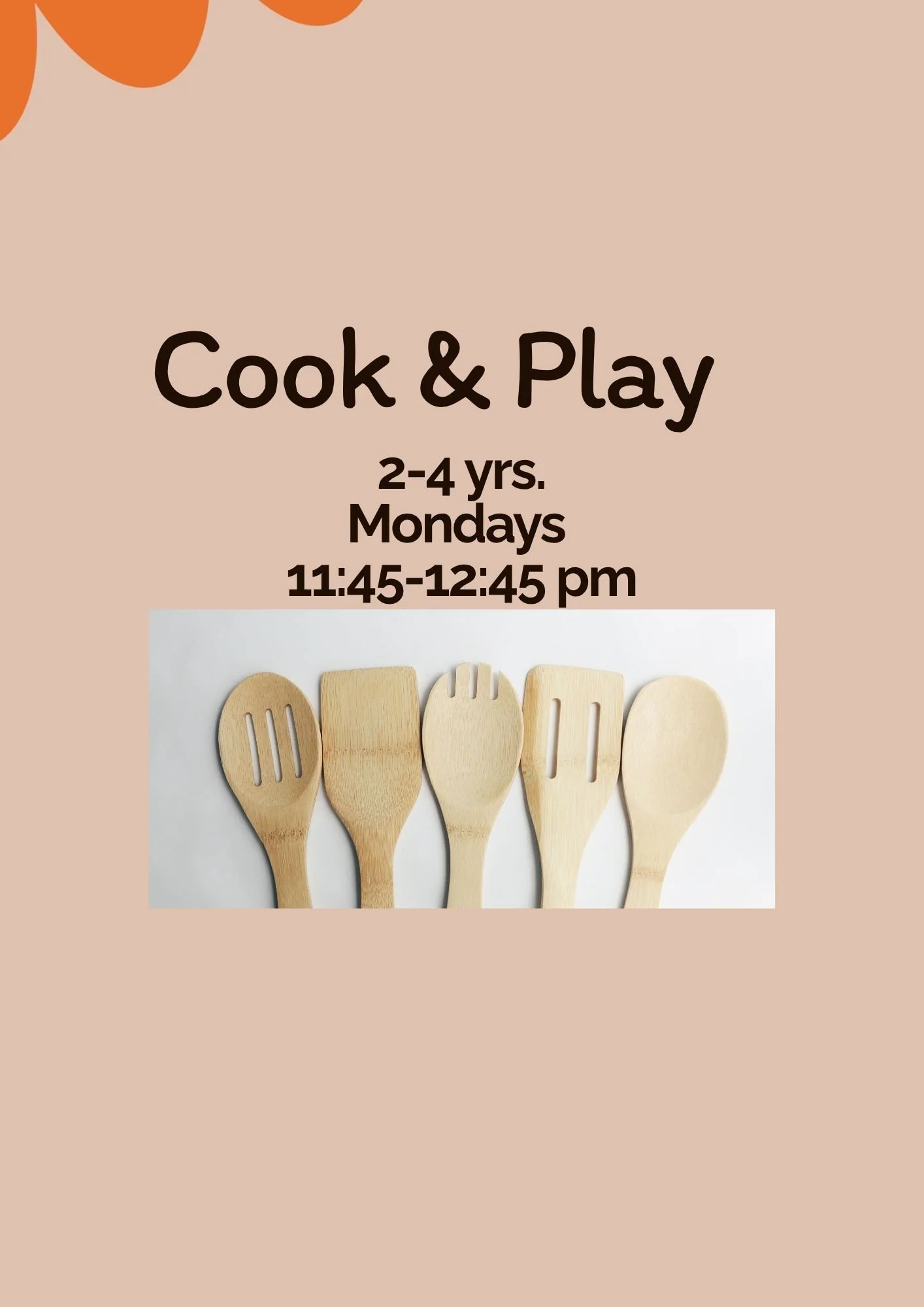 Flyer - Cook and Play.jpg