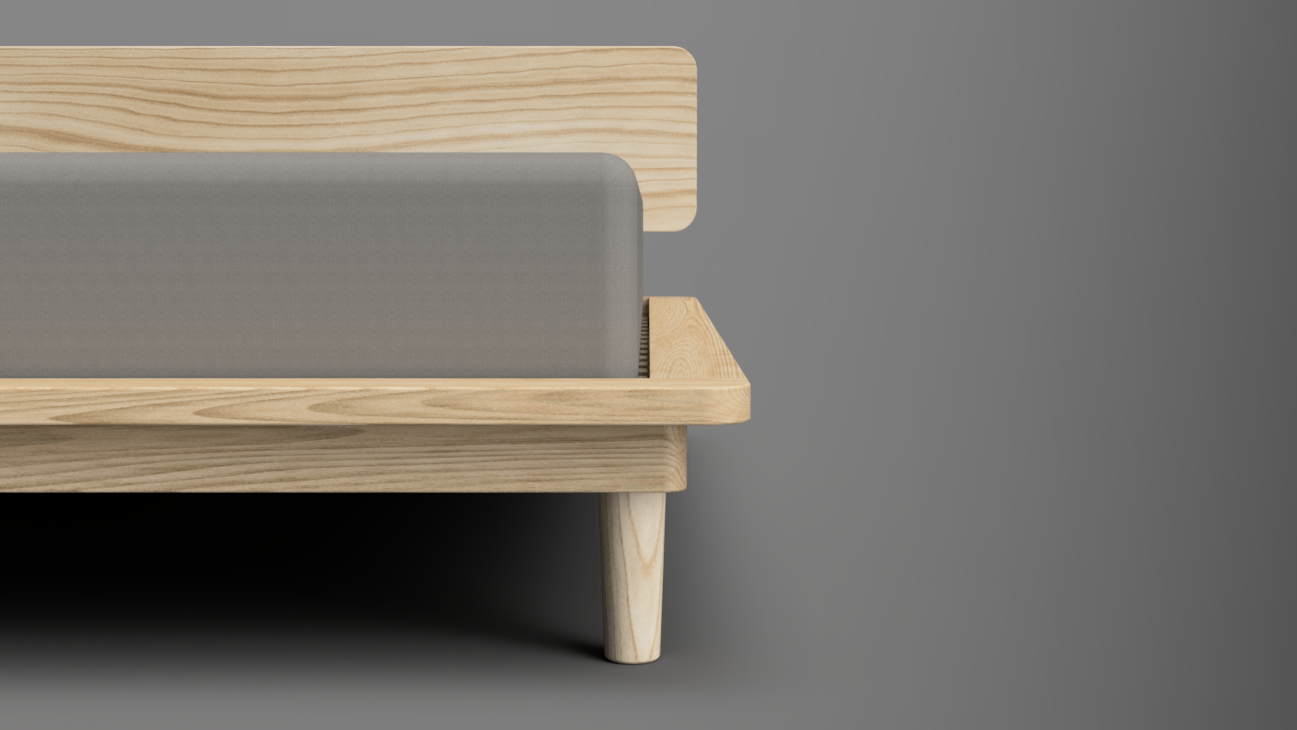 Modern_Bed_Frame_2023-Oct-26_04-07-41PM-000_Cus.png