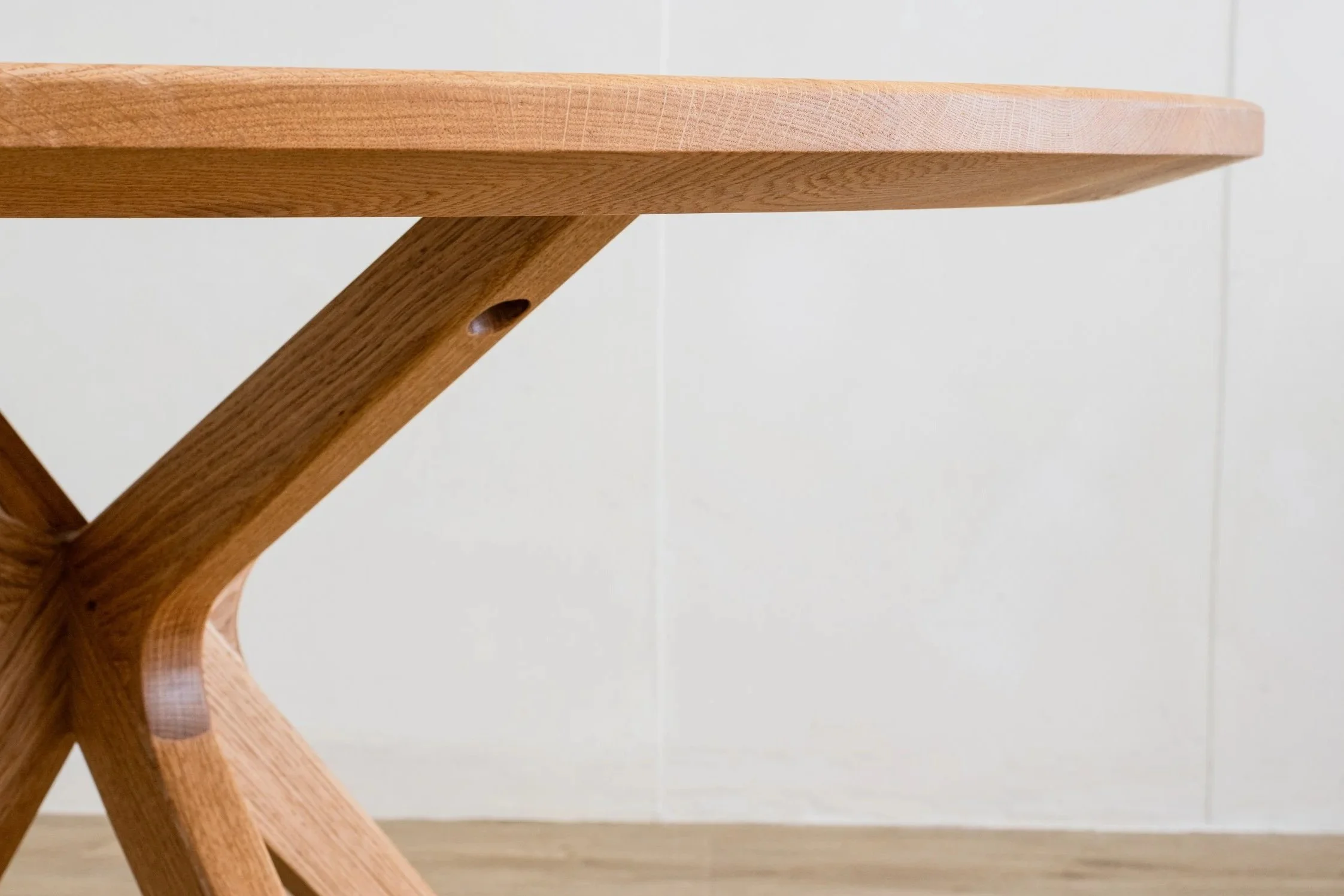 CH_Matt+Schoonover+-+004.jpg