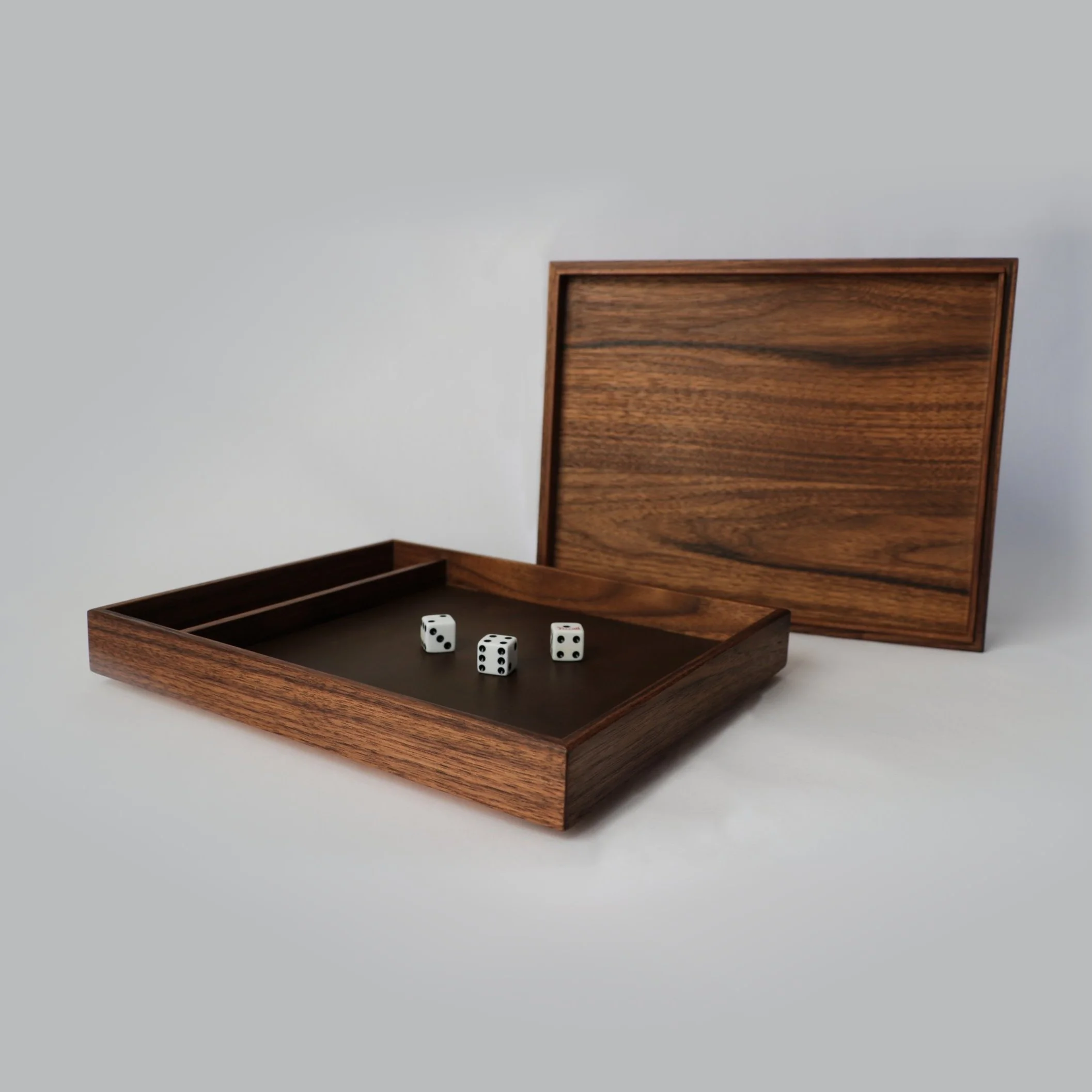 IMG_9199-1 Portrait.jpg