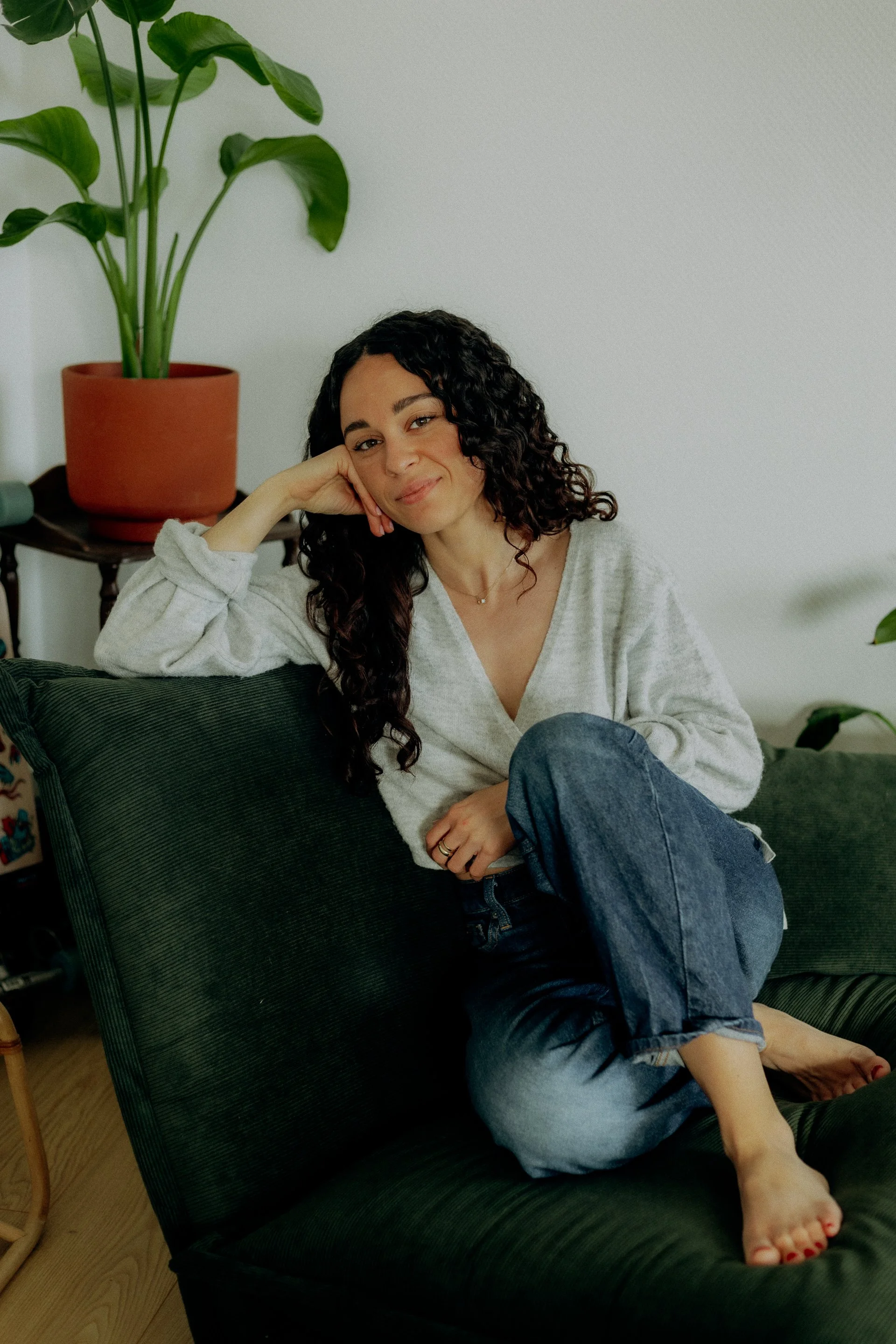 CD - Barbara-1700.jpg