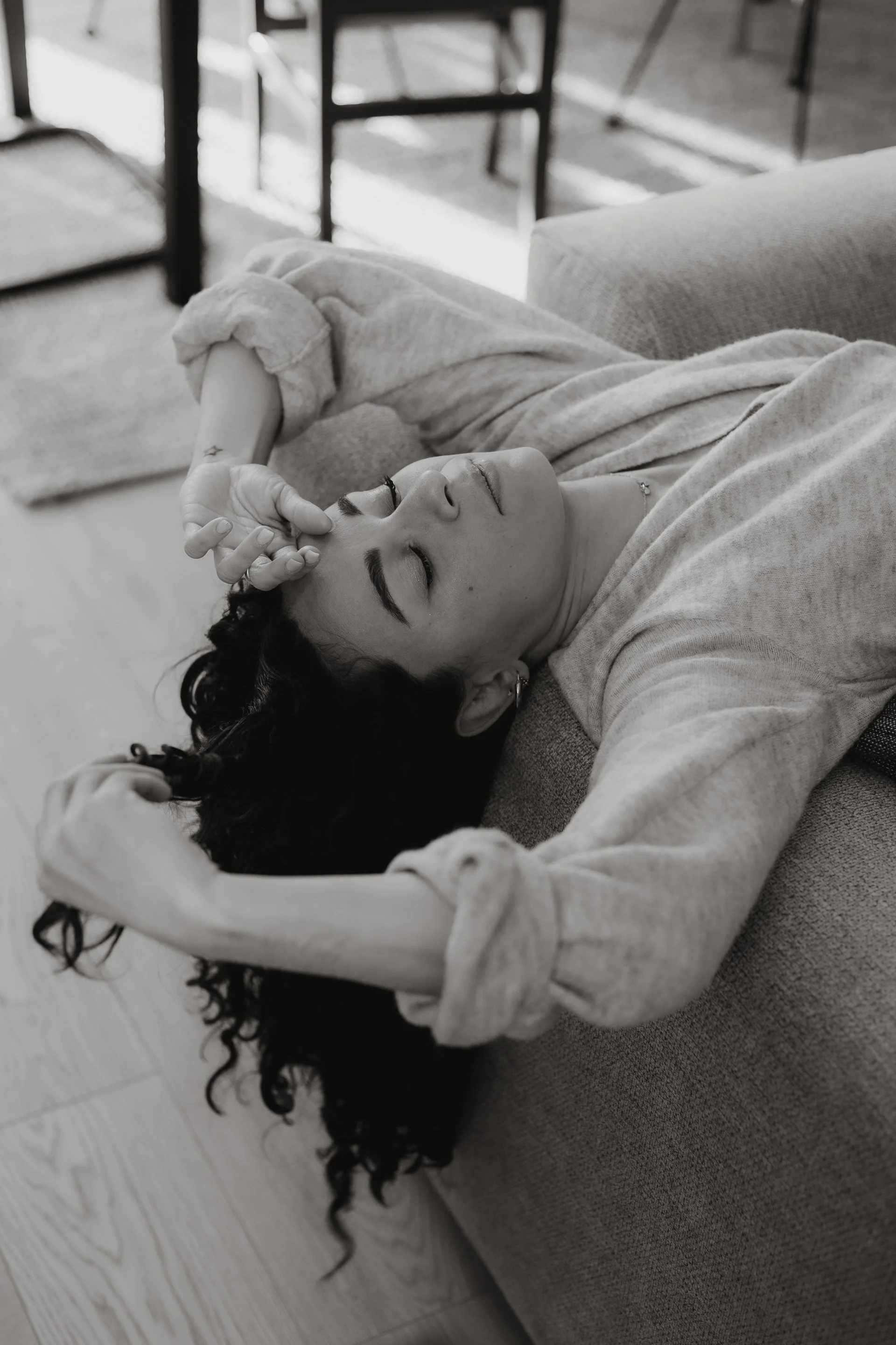 CD - Barbara-1708.jpg