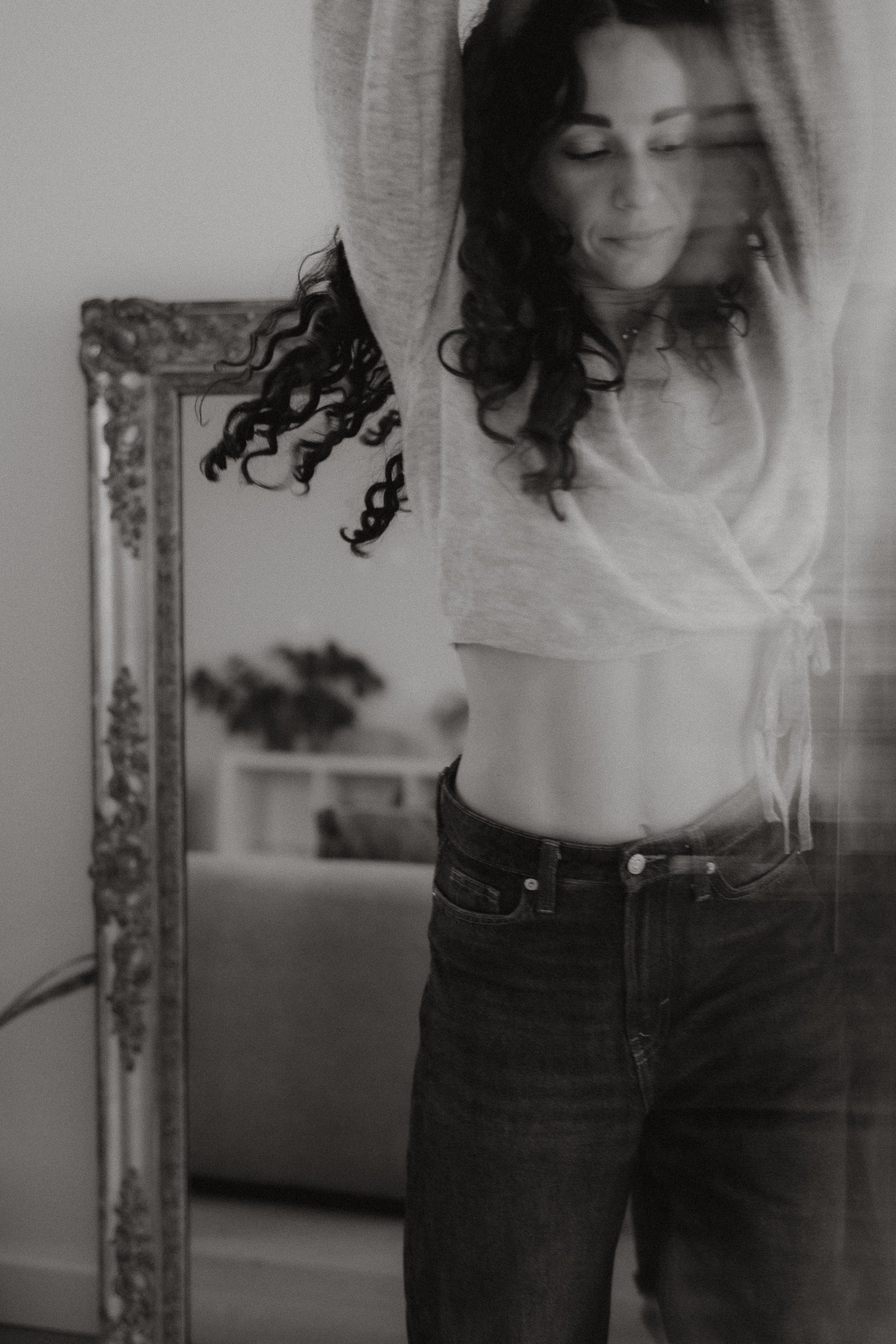 CD - Barbara-1744.jpg