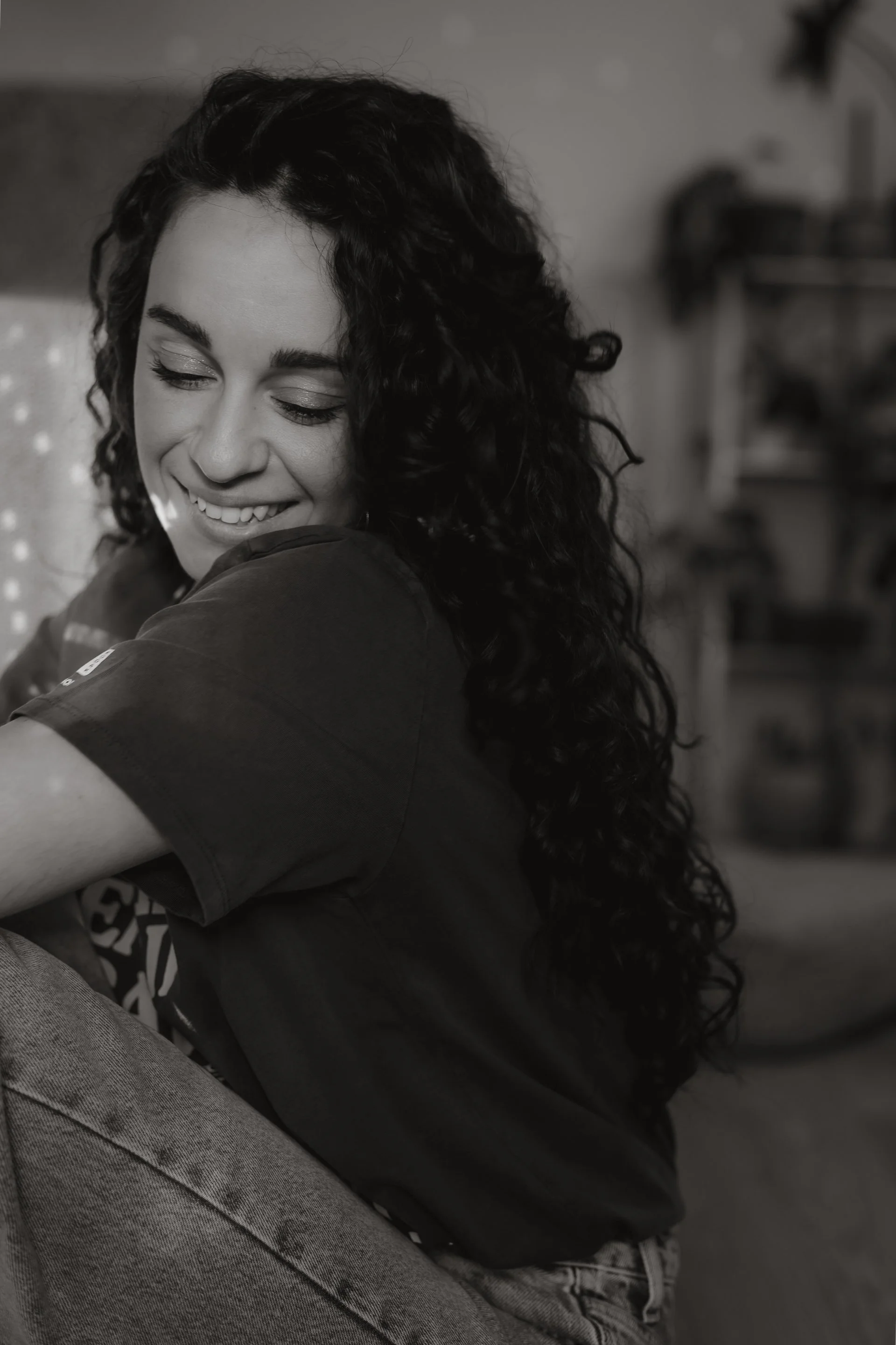 CD - Barbara-1880.jpg