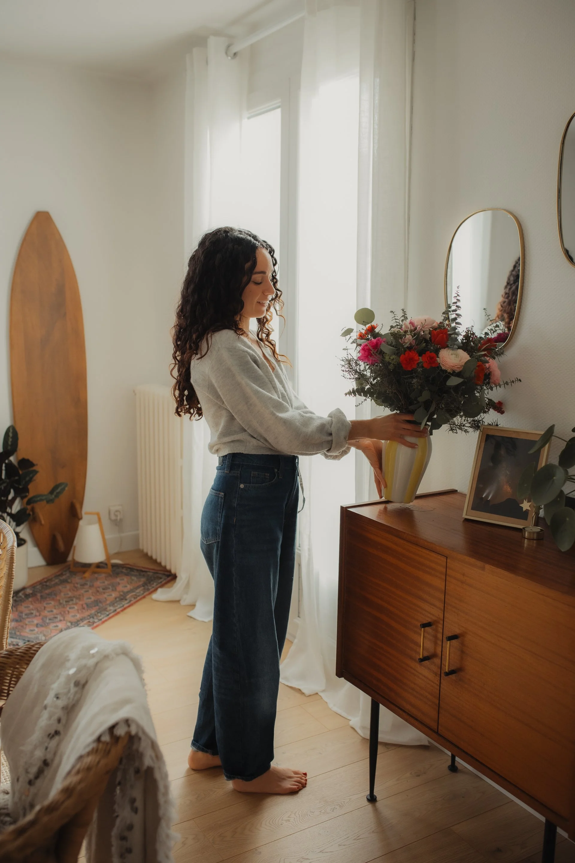 CD - Barbara-9258.jpg