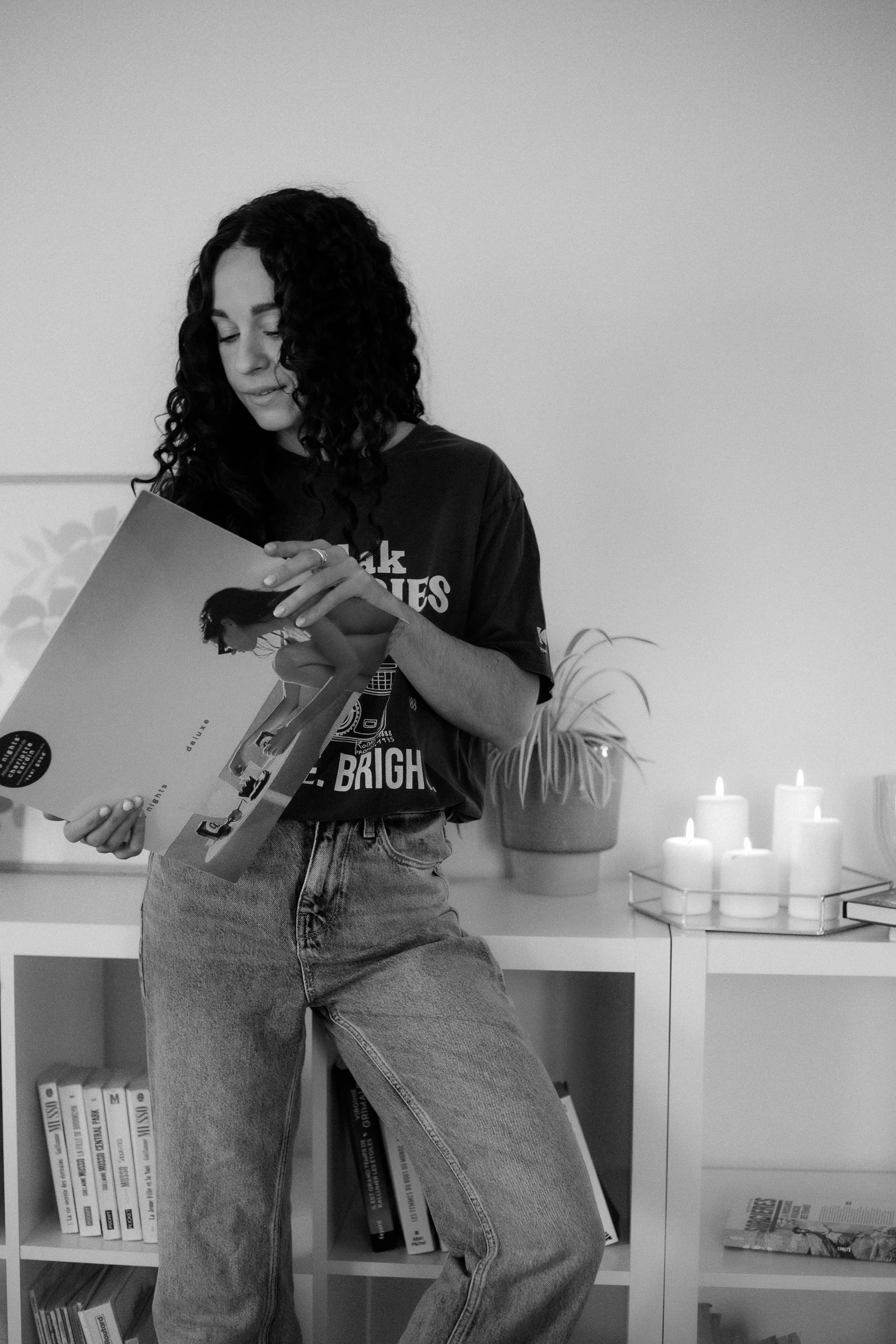 CD - Barbara-1825.jpg