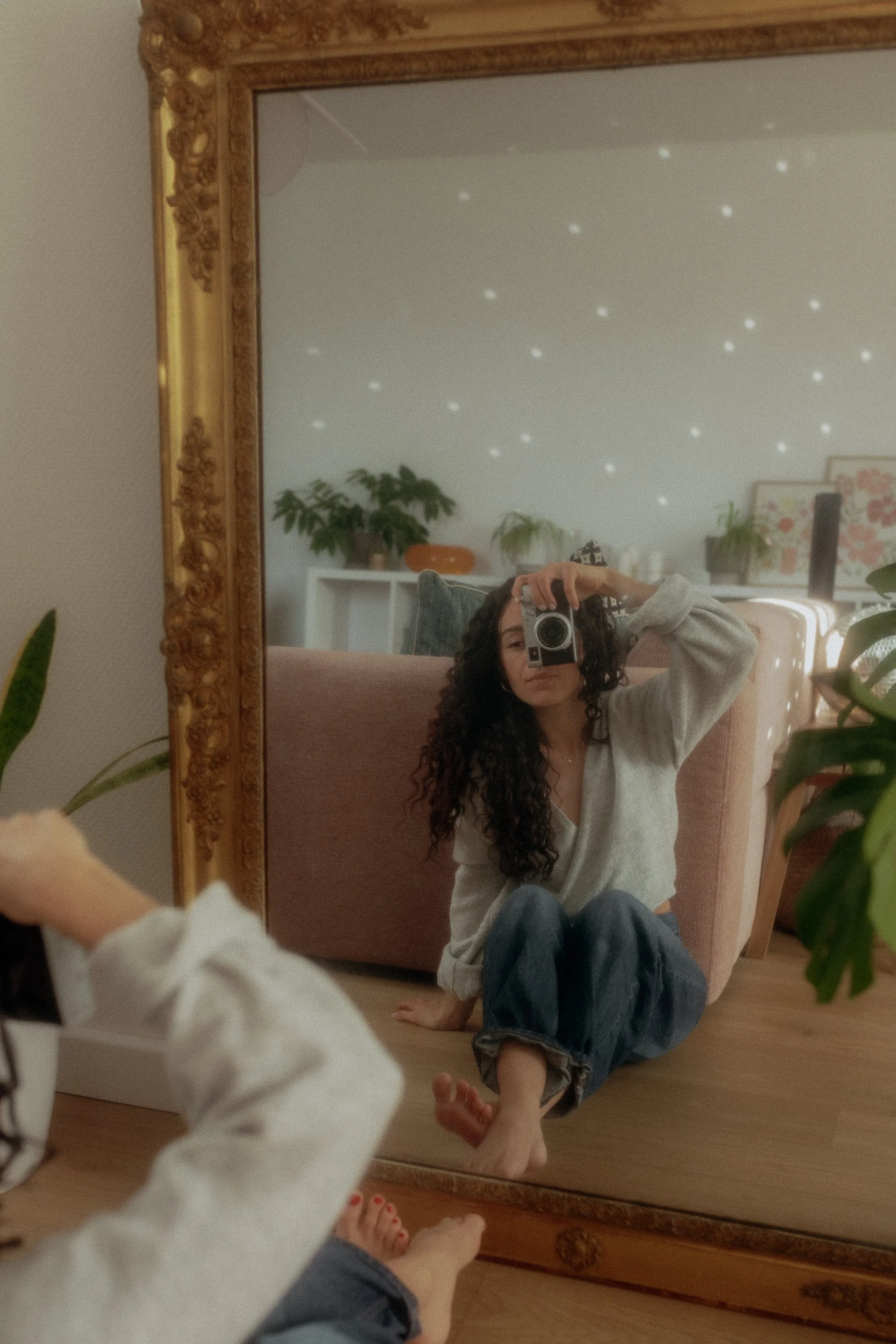 CD - Barbara-9191.jpg