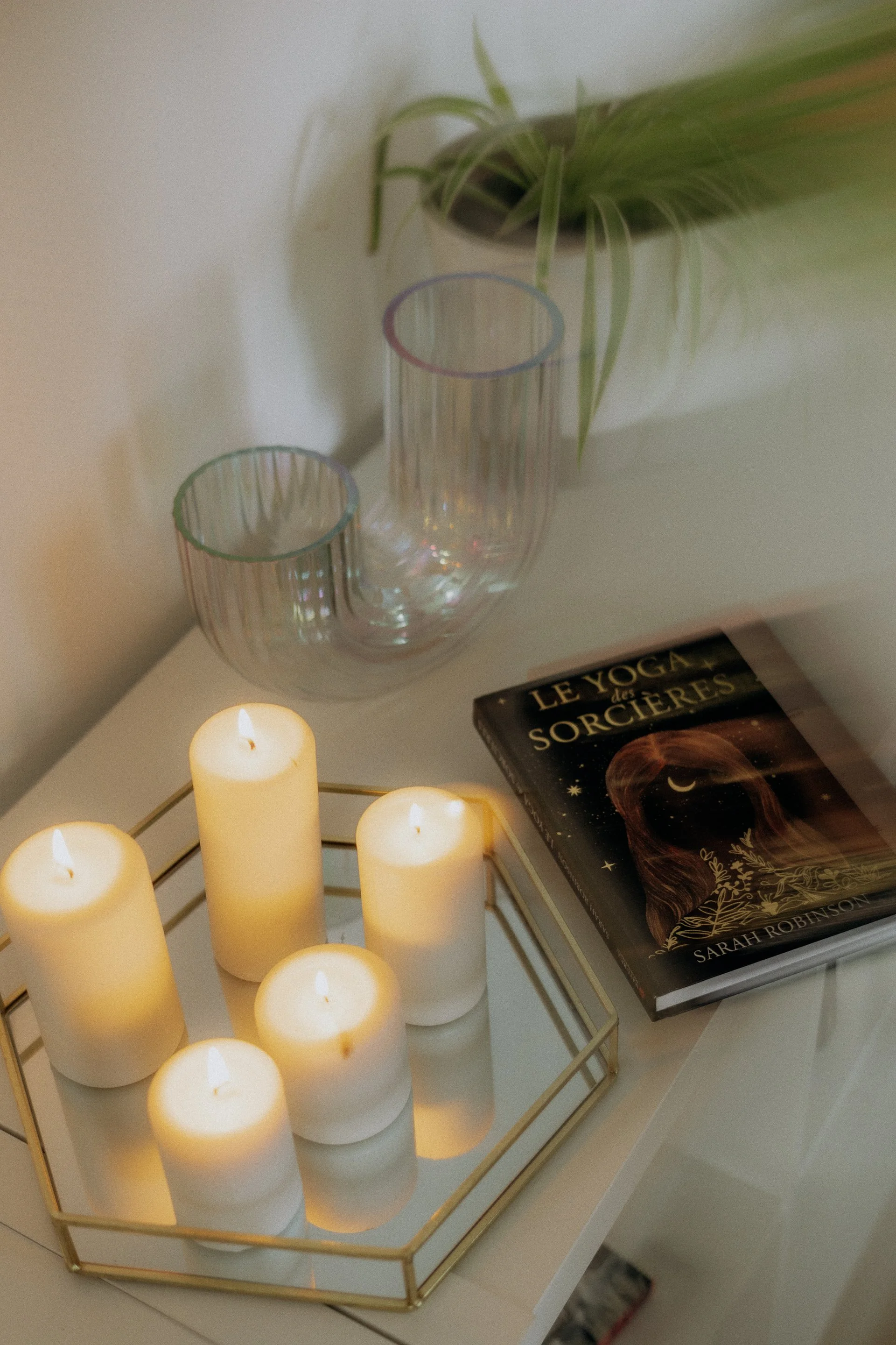 CD - Barbara-1824.jpg