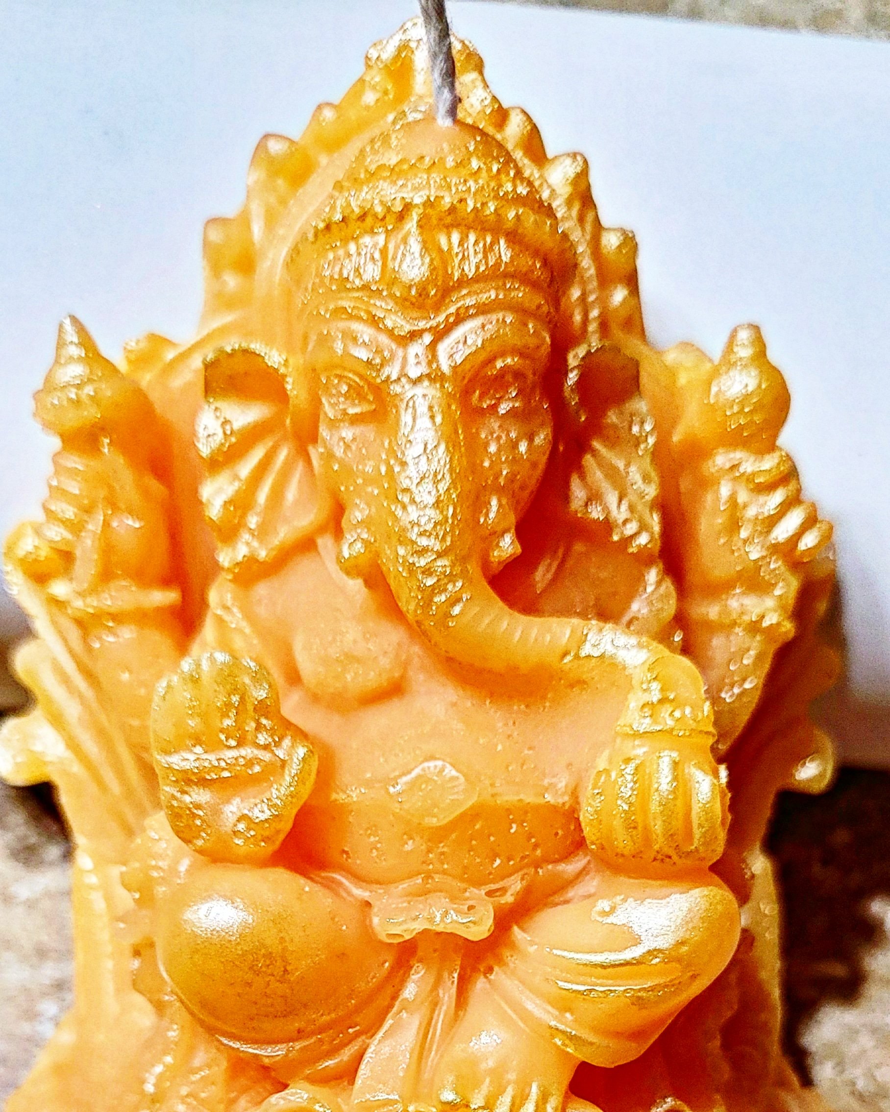 Ganesh