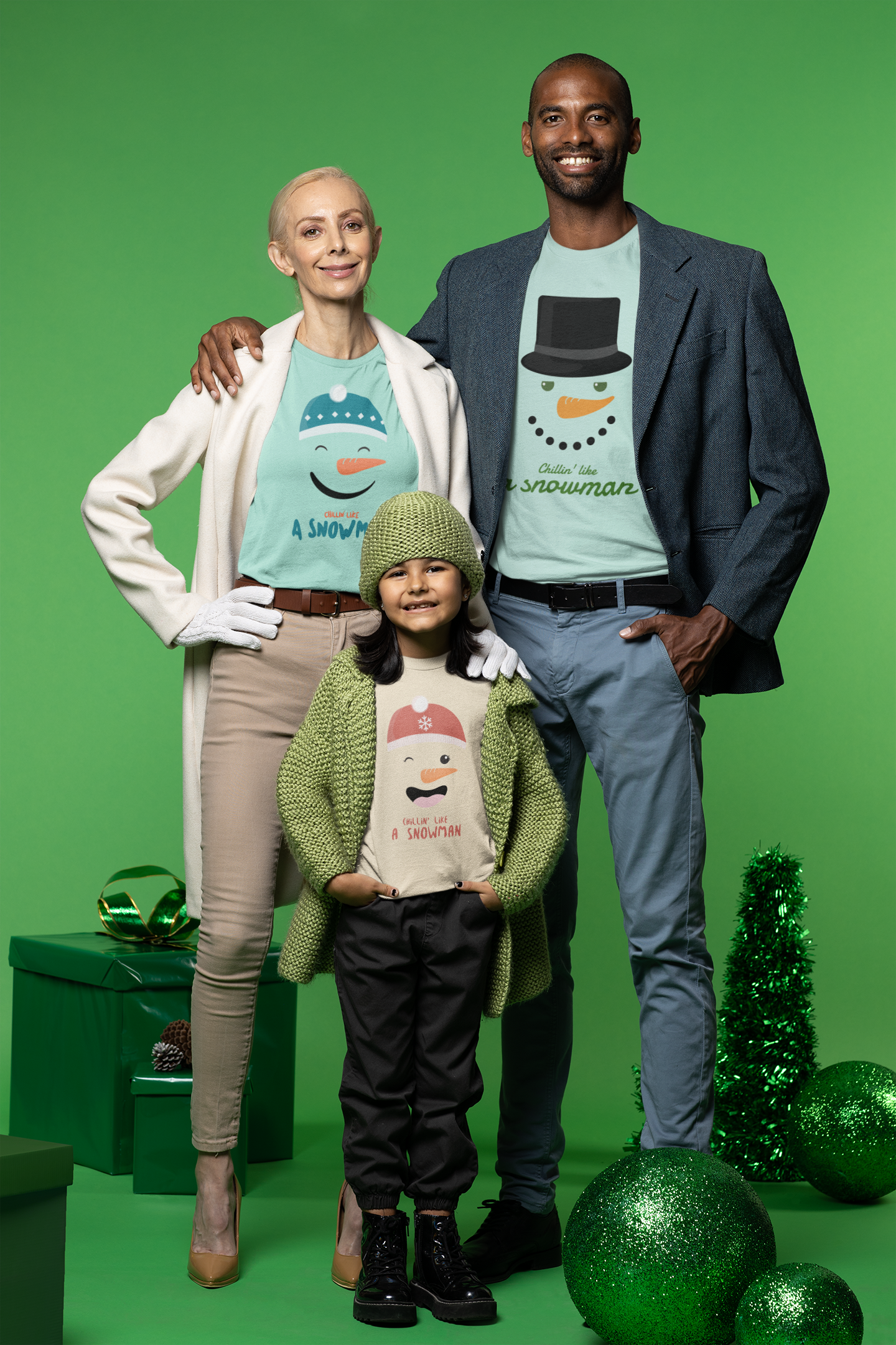 Chillin like a Snowman Mockup 3.png