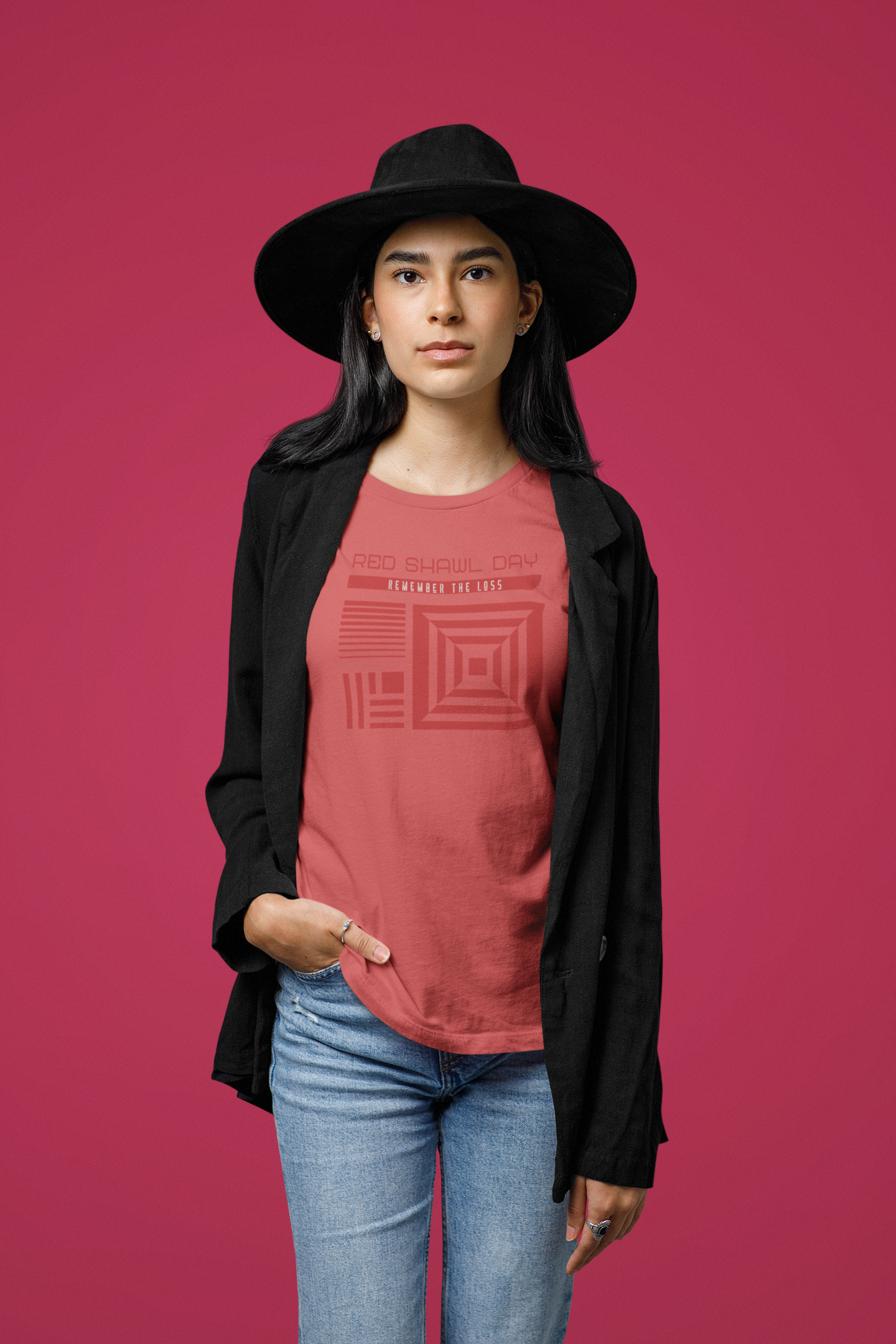 red shawl day model 1.png