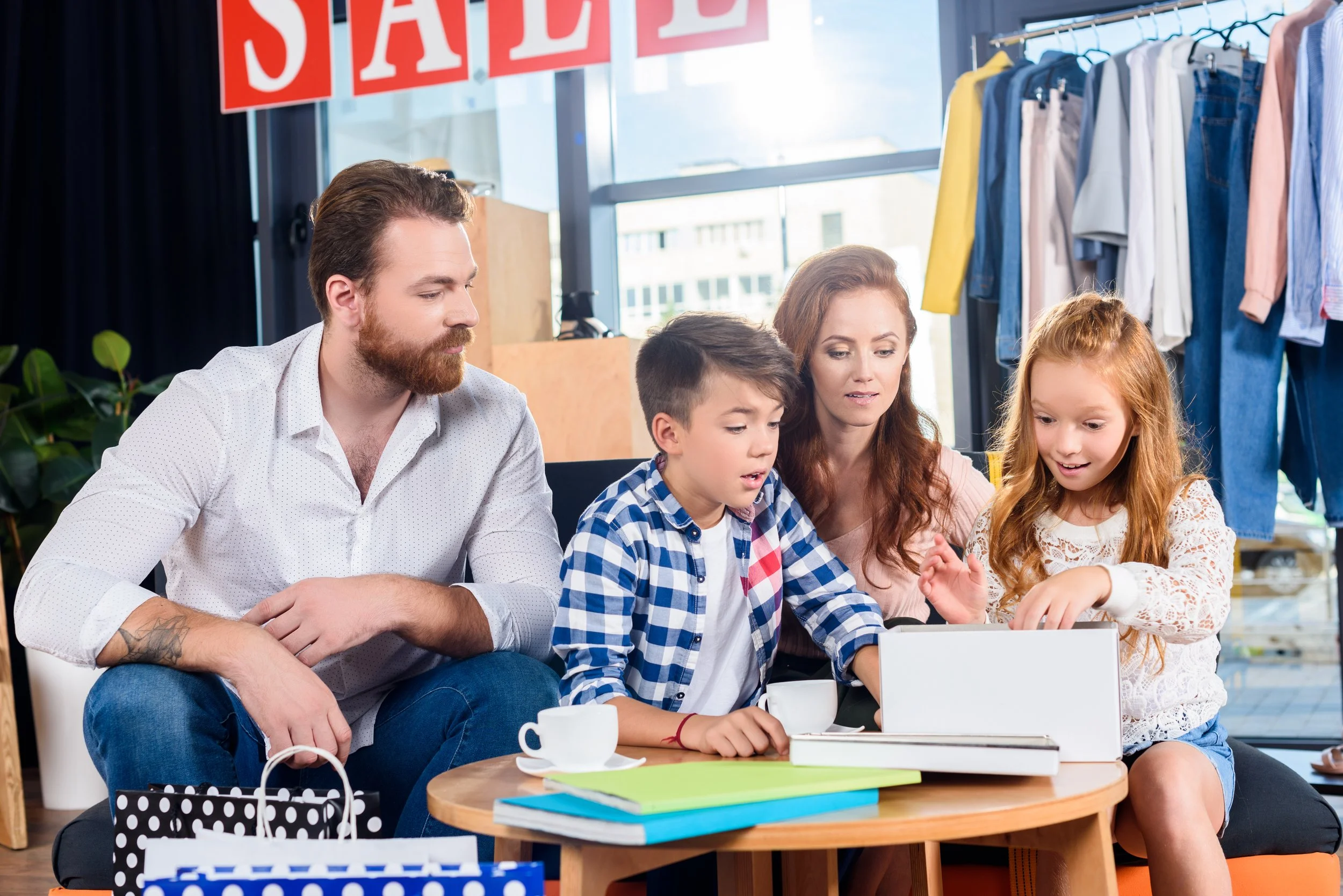 Selling a Family-Owned Business: Unique Challenges to Expect