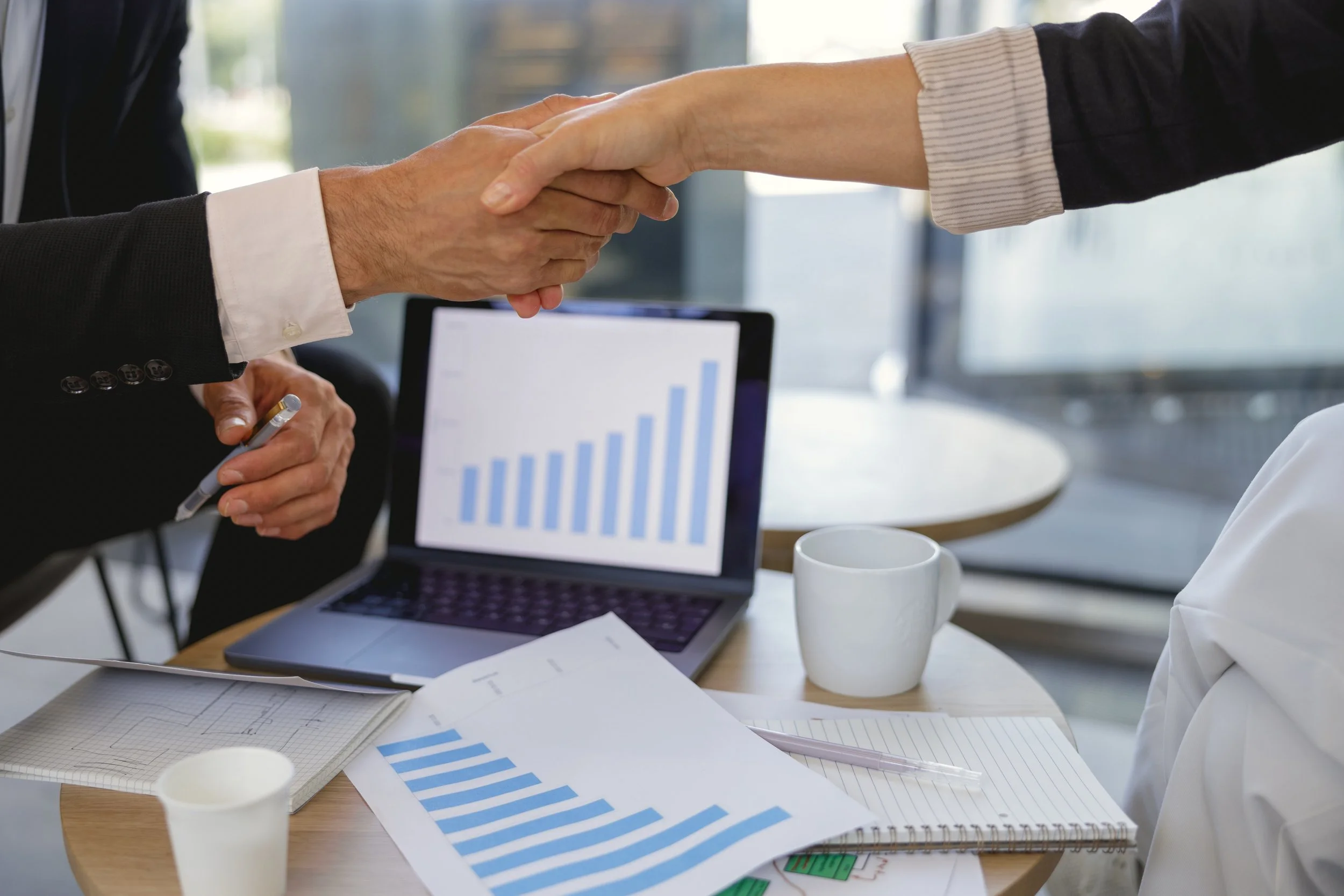Should You Invest in Improvements Before Selling Your Business?