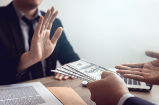 How Financing Challenges Can Delay Business Transactions