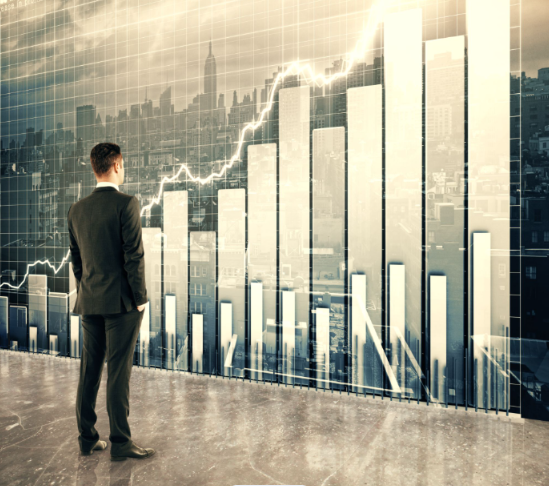 How Growth Potential Influences Buyer Interest and Valuation