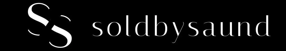 soldbysaund realty