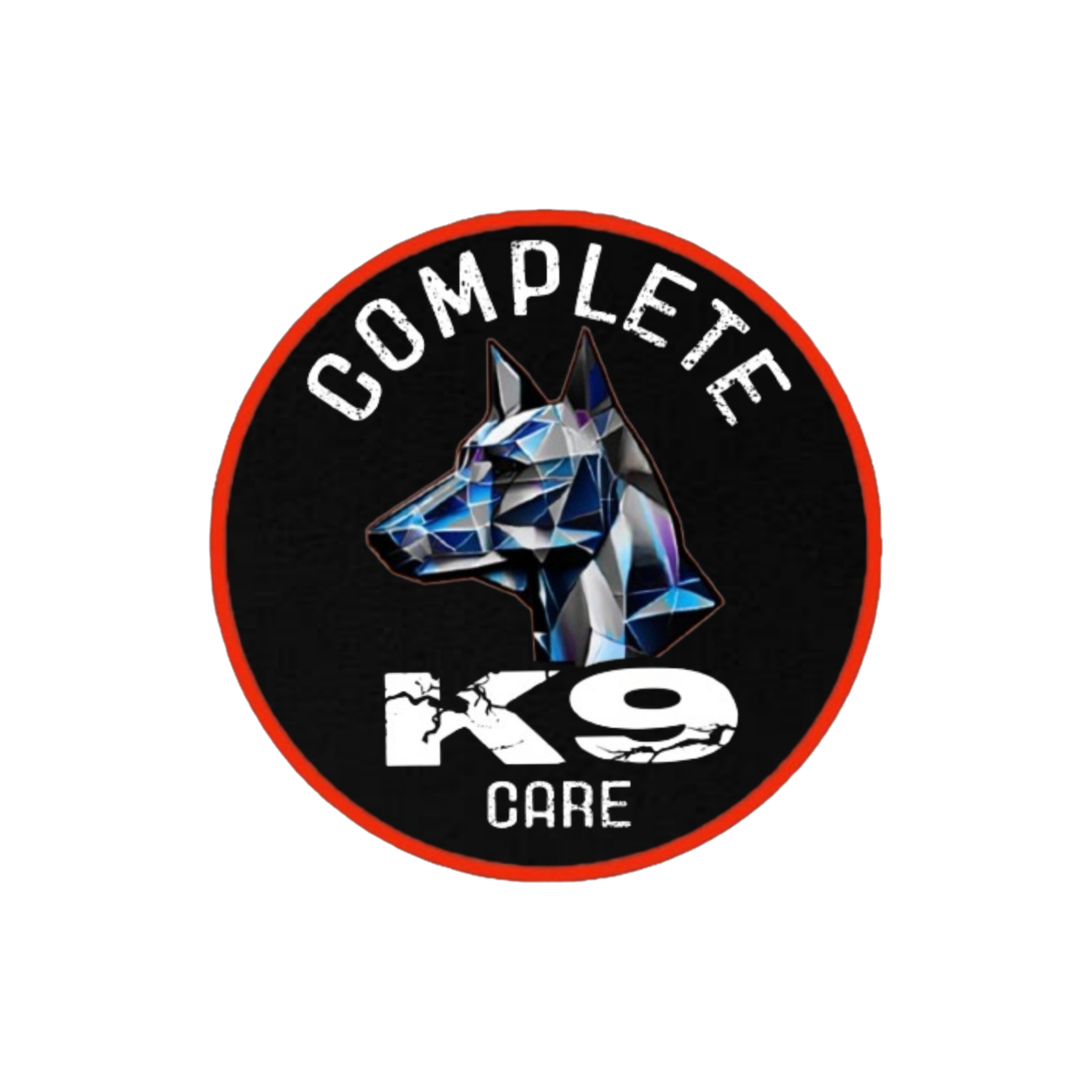 Complete K9 Care