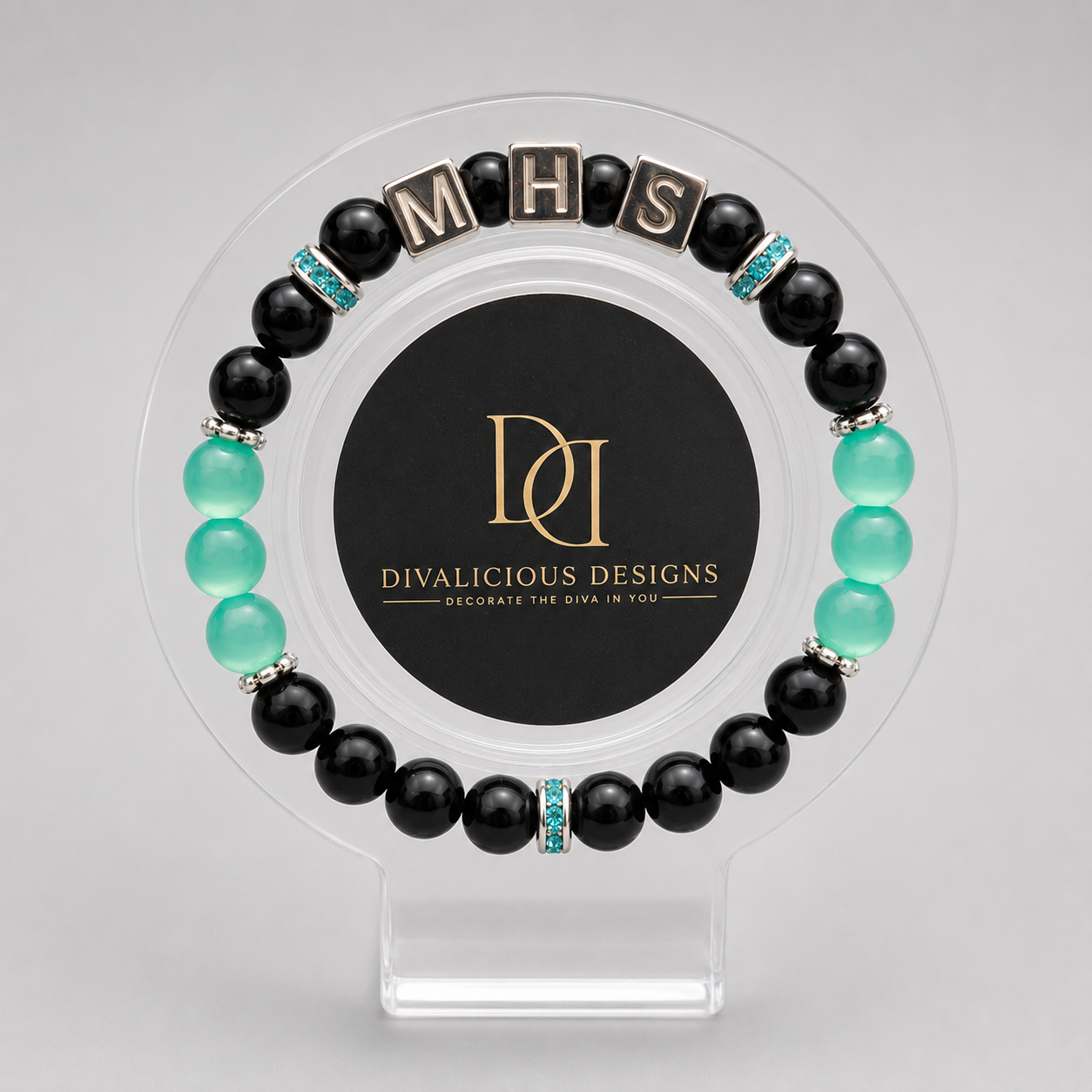 Divalicious Designs