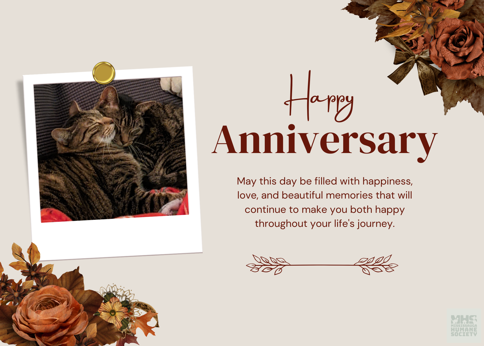 Happy Anniversary Card.png