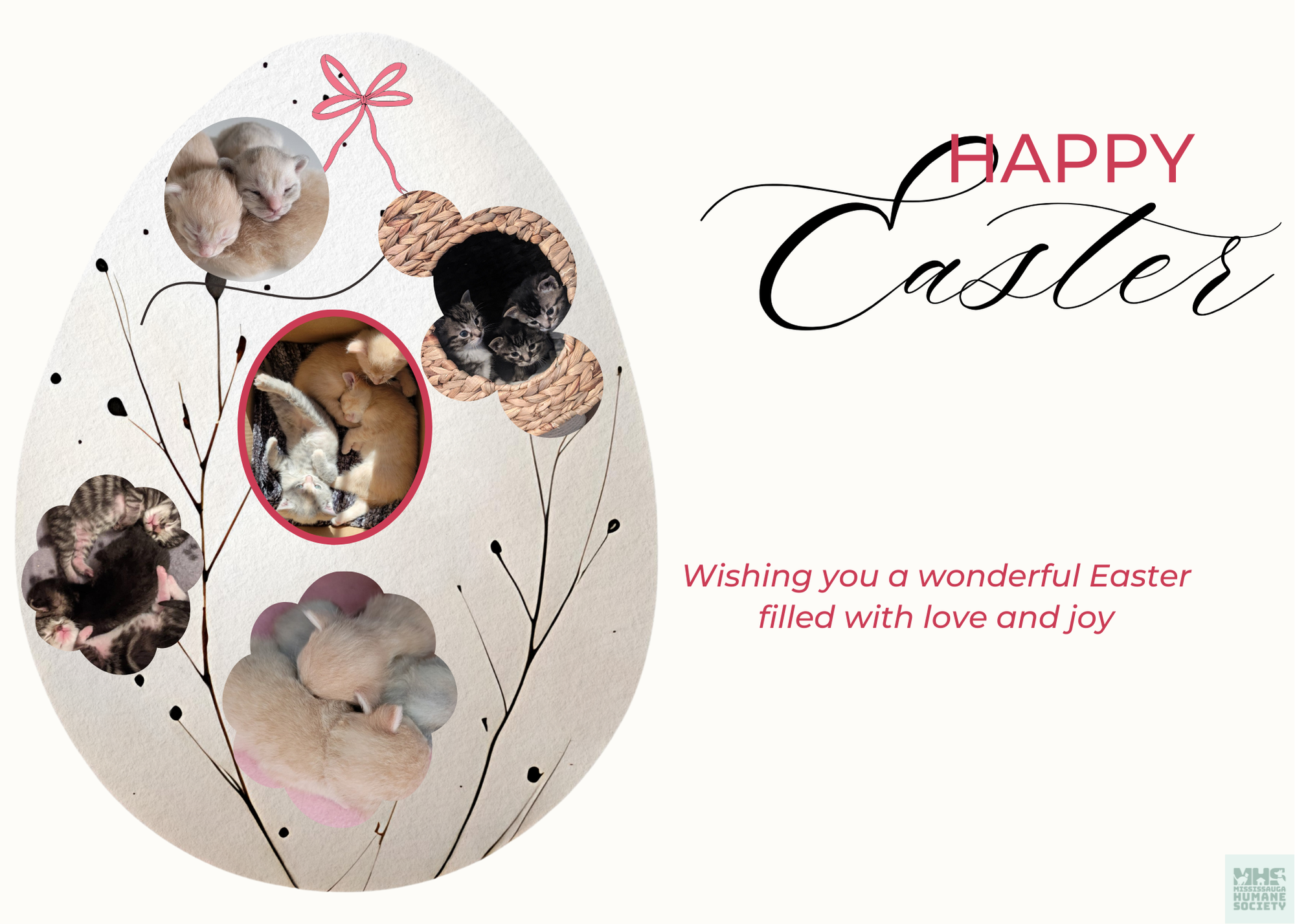 Happy Easter Card.png