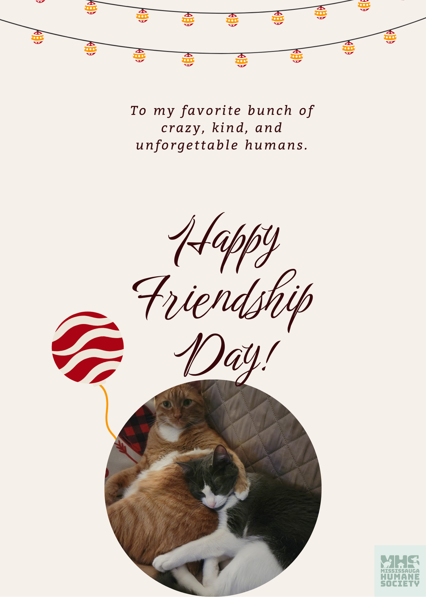 Friendship Day Card .png