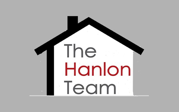 Hanlon Team Real Estate