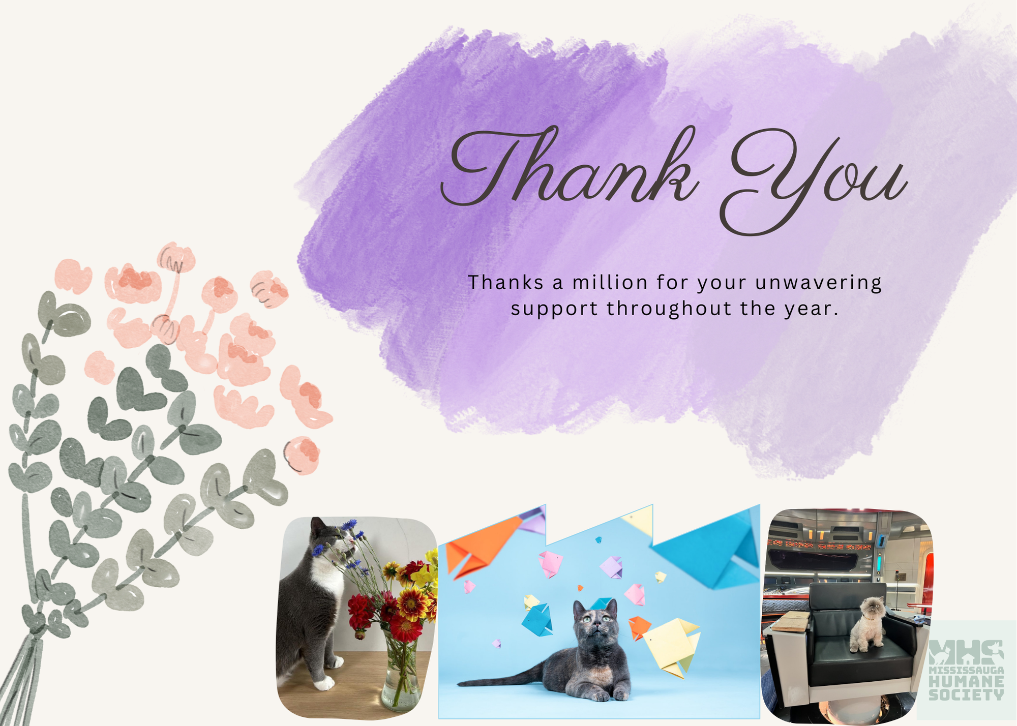 Simple Thank You Card.png