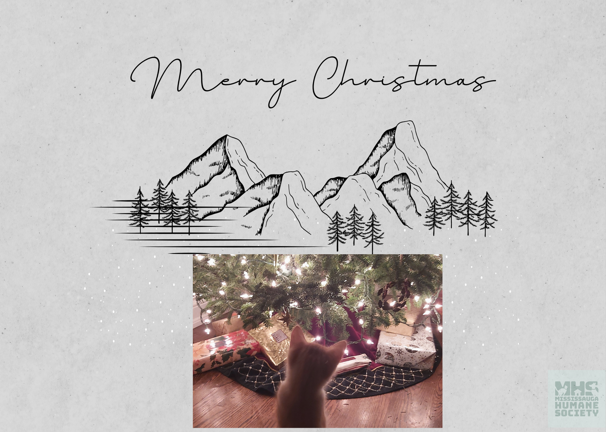 Merry Christmas Minimalist Card.png