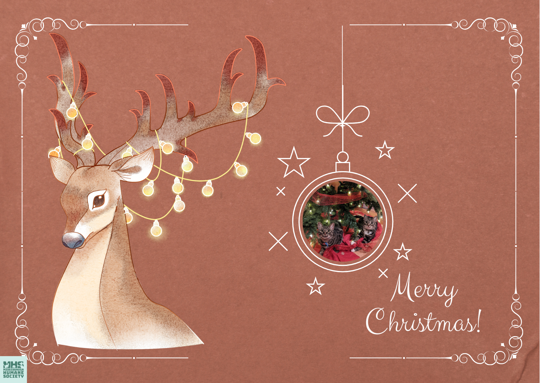Merry Christmas Greeting Card.png