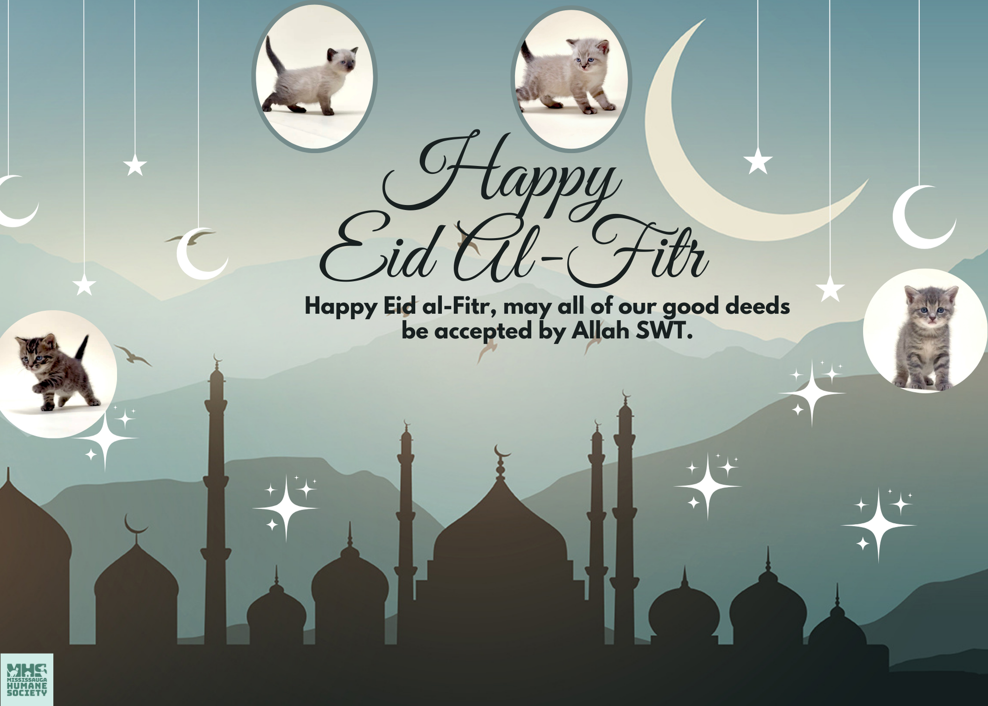 Happy Eid aL-Fitr Card.png