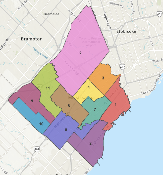 Help MHS Secure a Home: Contact Your Councillor