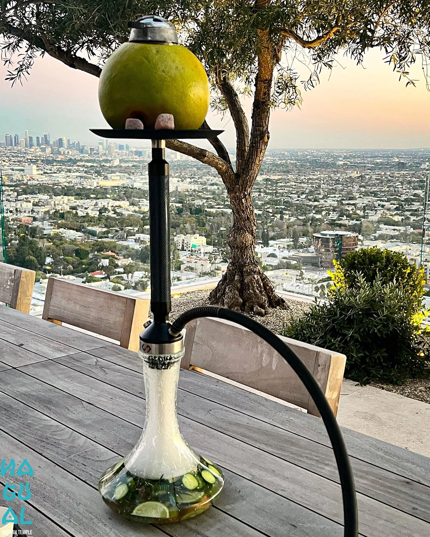 🍹 Join us for exclusive hookah tastings and be the first to try our latest flavor innovations.
🌬 💨
#nagualhookah
#hookahtemple
#hookahcatering
#hookahla
#mobilehookah
#hookahservice
#ShishaTime
#Hookaart