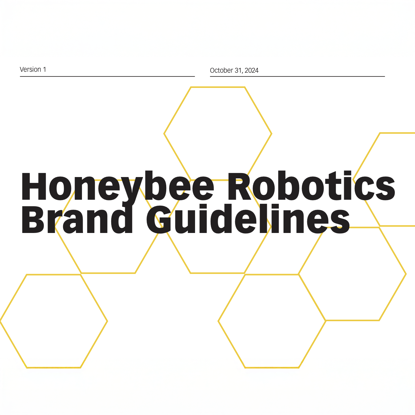 Honeybee Robotics