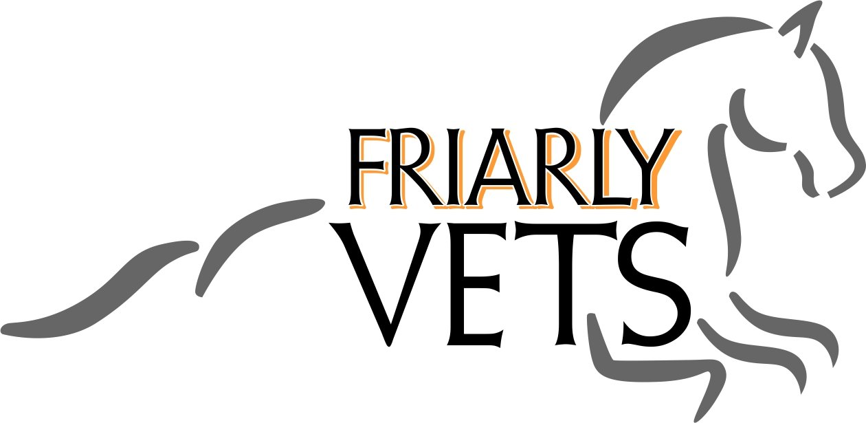 Friarly Vets