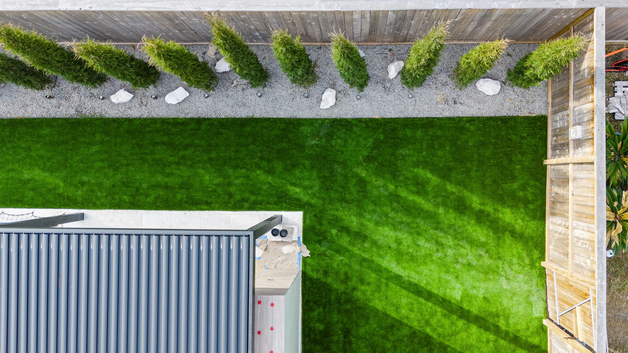 DJI_20240222084127_0370_D.jpg