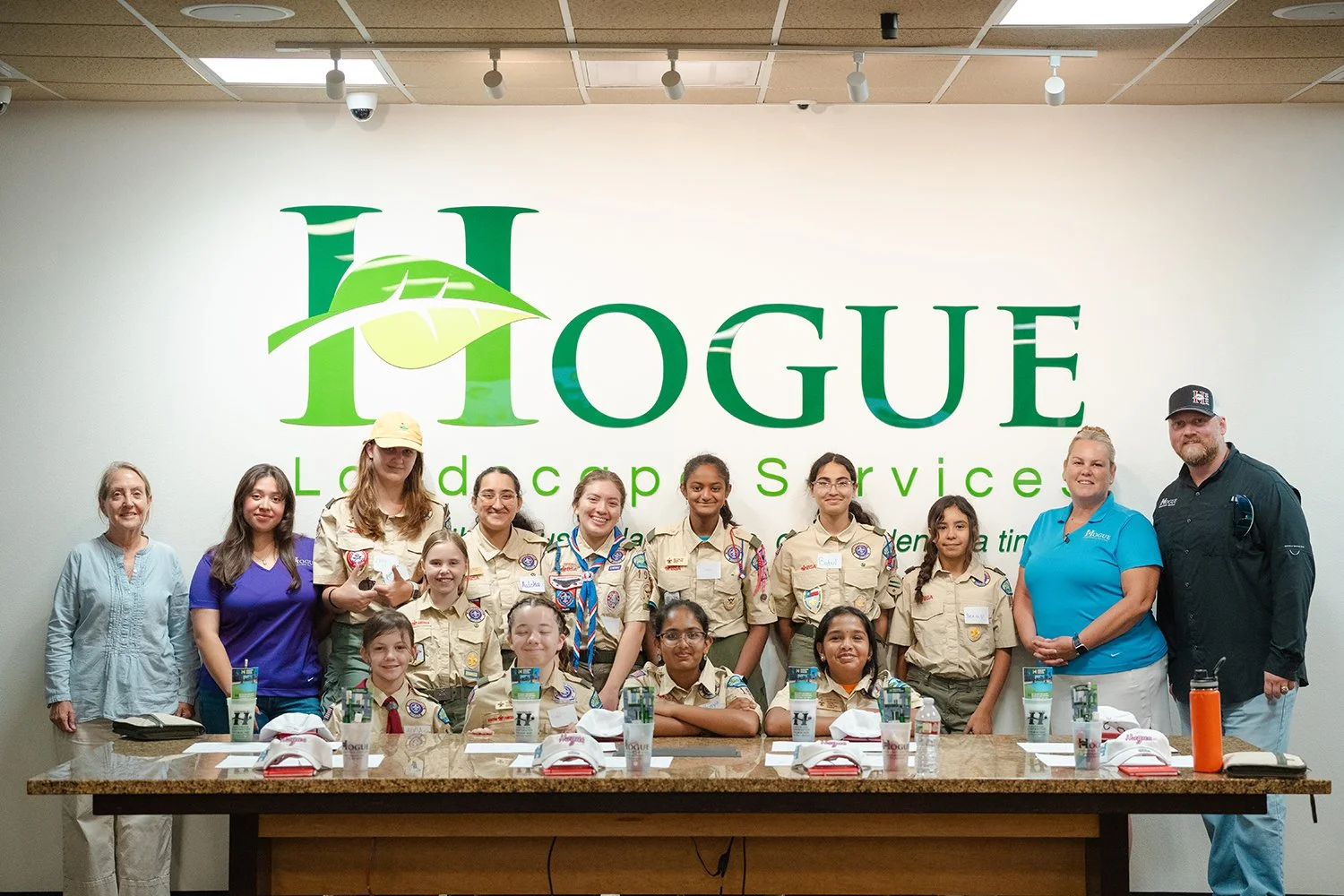 Inspiring the Next Generation of Designers