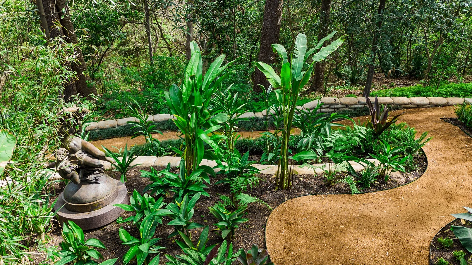 DJI_20240308105324_0752_D copy.webp