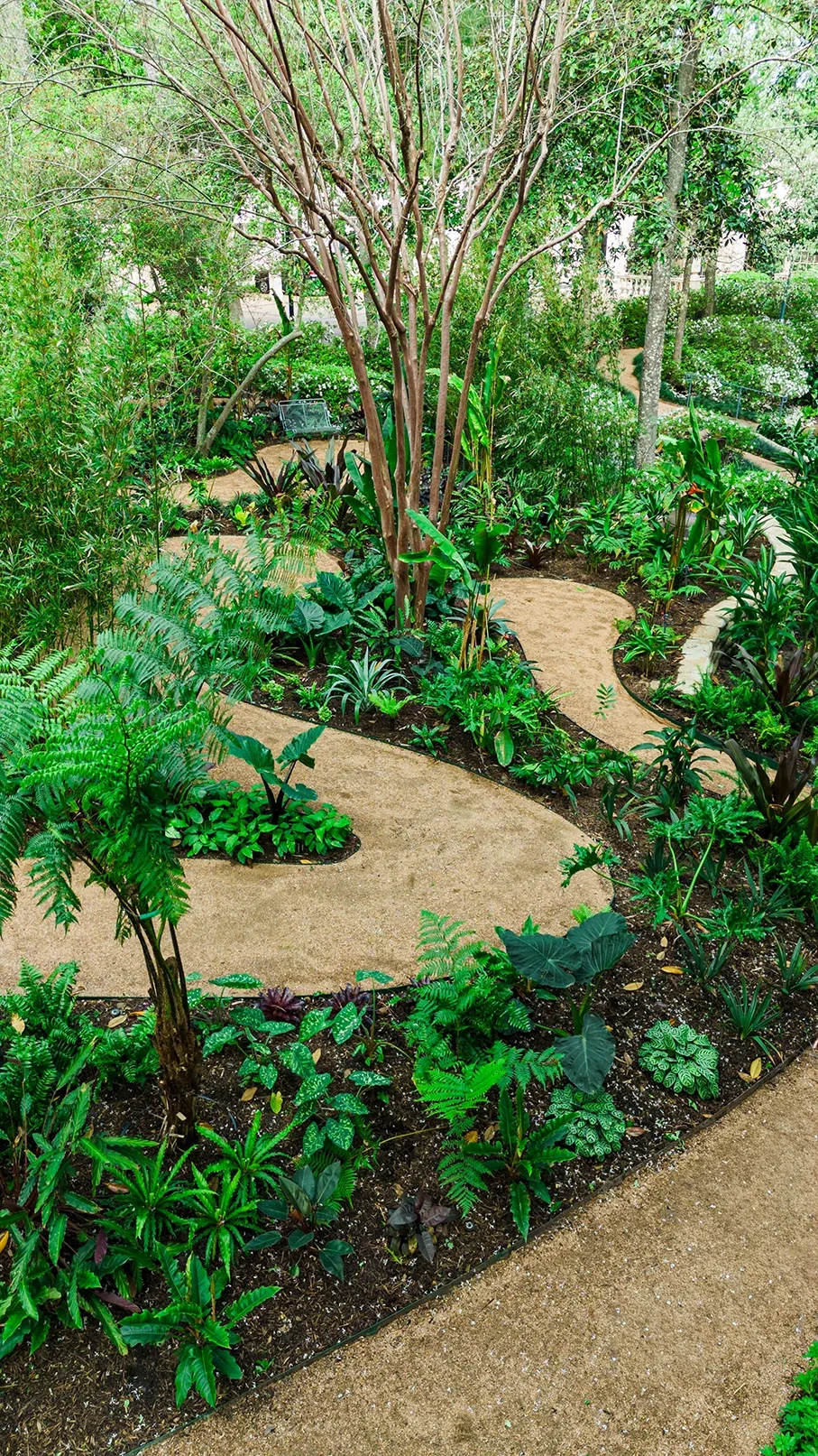 DJI_20240319102903_0942_D copy.webp