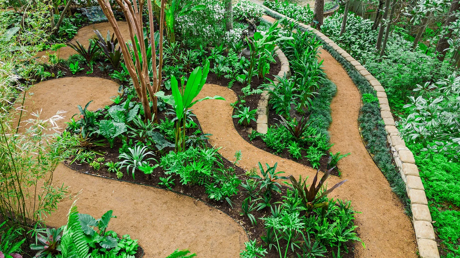 Hogue_Rienzie--2 copy.webp