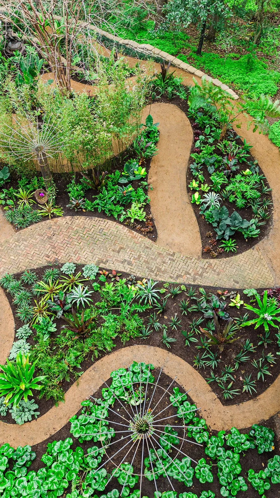 Hogue_Rienzie--18 copy.webp