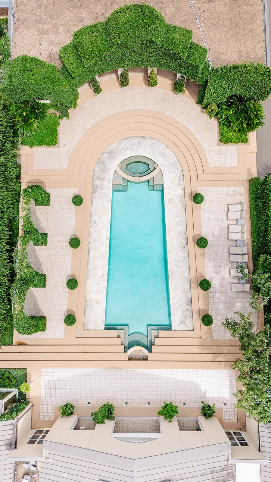 DJI_20250821120041_0022_D copy.webp