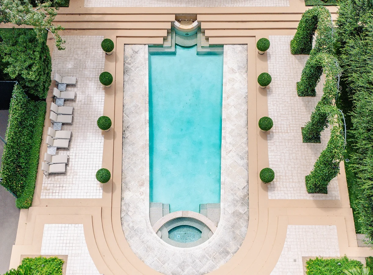 DJI_20250821120411_0024_D copy.webp